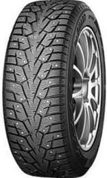 Зимняя резина с шипами Yokohama Ice Guard IG55 185/70 R14 92T шип XL