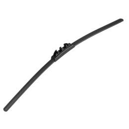 щетка стеклоочистителя ALCA Super flat 14"/35см бескаркасная
