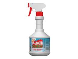 очиститель универсальный PROFOAM 2000 600мл