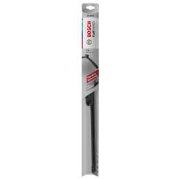 щетка стеклоочистителя BOSCH AeroEco / FlatWiper 600мм бескаркасная
