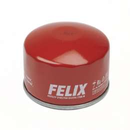 фильтр масляный FELIX 2108 М