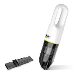пылесос автомобильный аккумуляторный KARCHER CVH 2