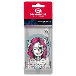 ароматизатор DR.MARCUS Grave Hustle Fading Beauty