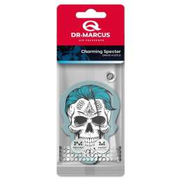 ароматизатор DR.MARCUS Grave Hustle Charming Specter