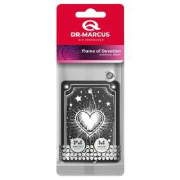ароматизатор DR.MARCUS Mystical Tarot Flame of Devotion