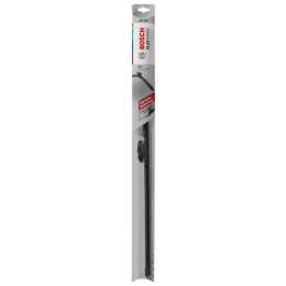 щетка стеклоочистителя BOSCH AeroEco / FlatWiper 700мм бескаркасная