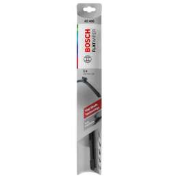 щетка стеклоочистителя BOSCH AeroEco / FlatWiper 400мм бескаркасная