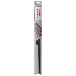 щетка стеклоочистителя BOSCH AeroEco / FlatWiper 650мм бескаркасная