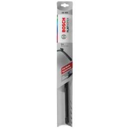 щетка стеклоочистителя BOSCH AeroEco / FlatWiper 450мм бескаркасная