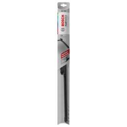 щетка стеклоочистителя BOSCH AeroEco / FlatWiper 530мм бескаркасная