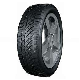 шина автомобильная GISLAVED NordFrost 200 ID R16 205/55 94T XL шипы